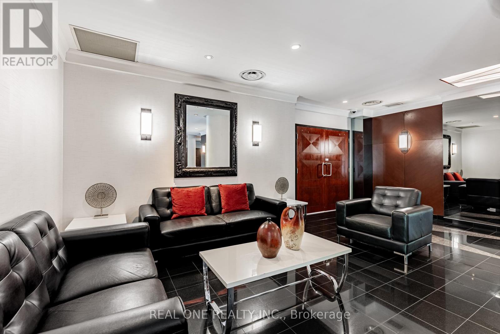 1503 - 238 Doris Avenue, Toronto, Ontario  M2N 6W1 - Photo 34 - C12454579