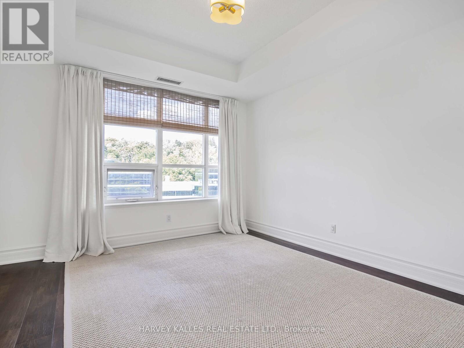 706 - 10 Old York Mills Road, Toronto, Ontario  M2P 2G9 - Photo 12 - C12454594