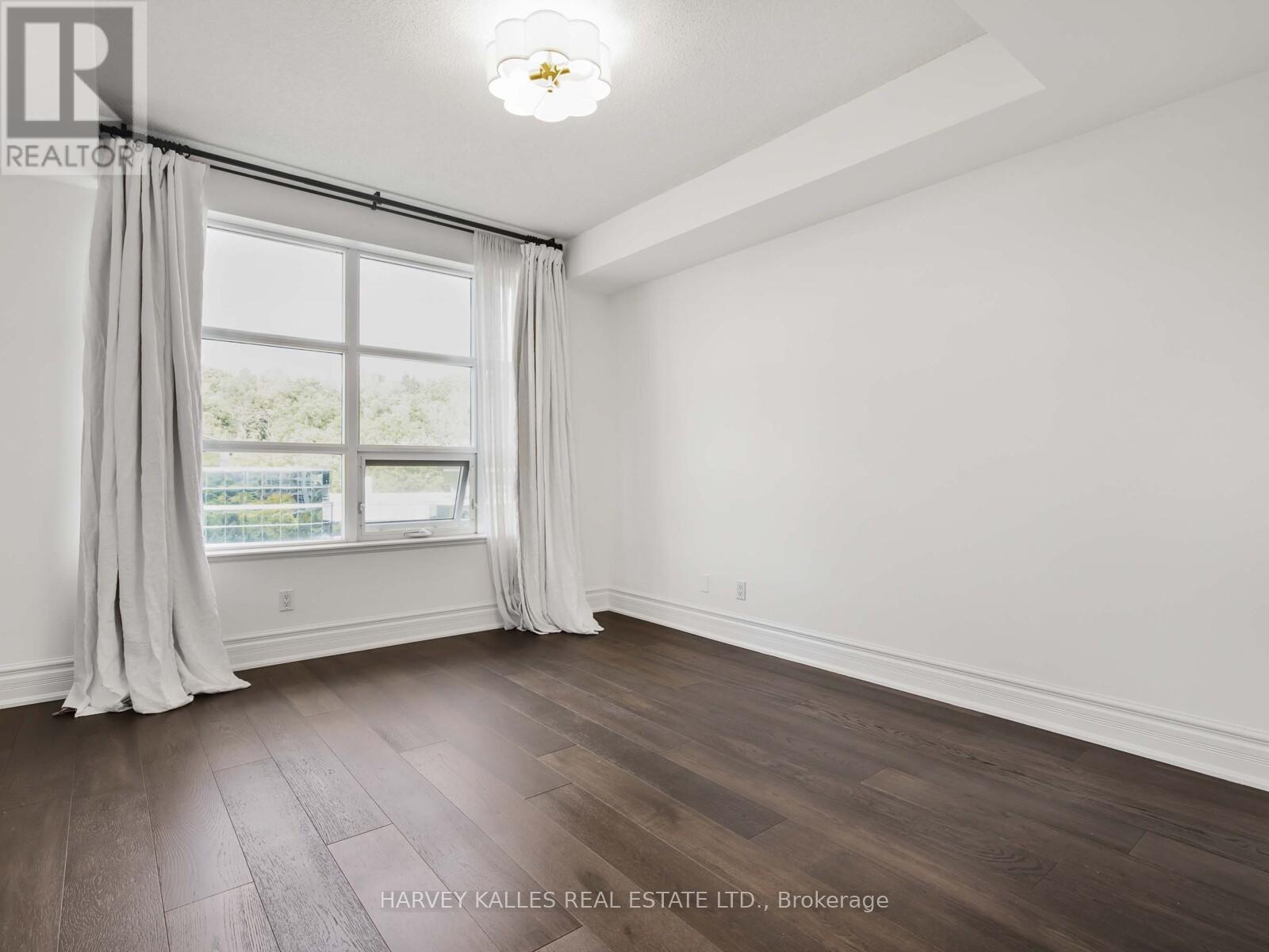 706 - 10 Old York Mills Road, Toronto, Ontario  M2P 2G9 - Photo 14 - C12454594