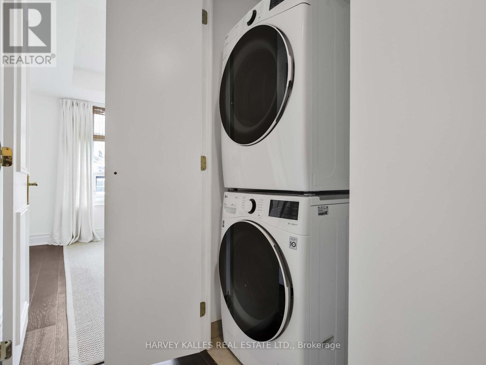 706 - 10 Old York Mills Road, Toronto, Ontario  M2P 2G9 - Photo 19 - C12454594
