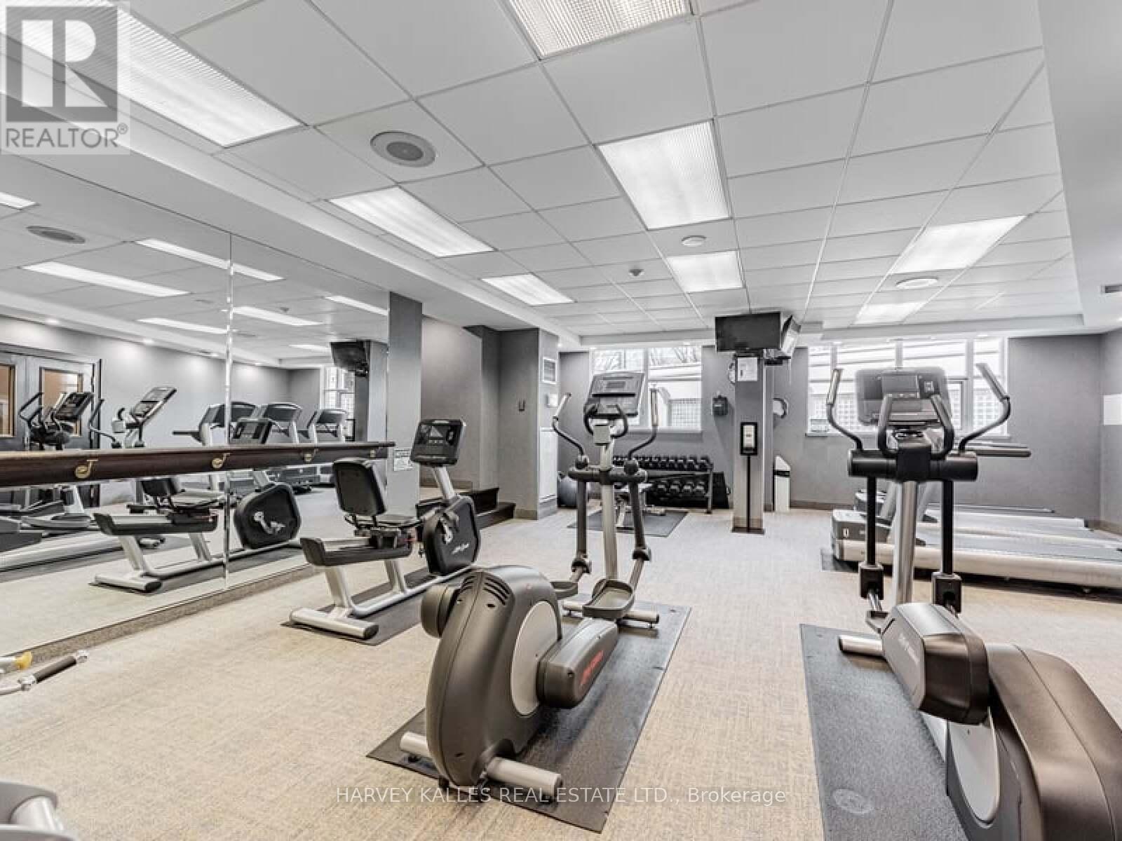 706 - 10 Old York Mills Road, Toronto, Ontario  M2P 2G9 - Photo 24 - C12454594