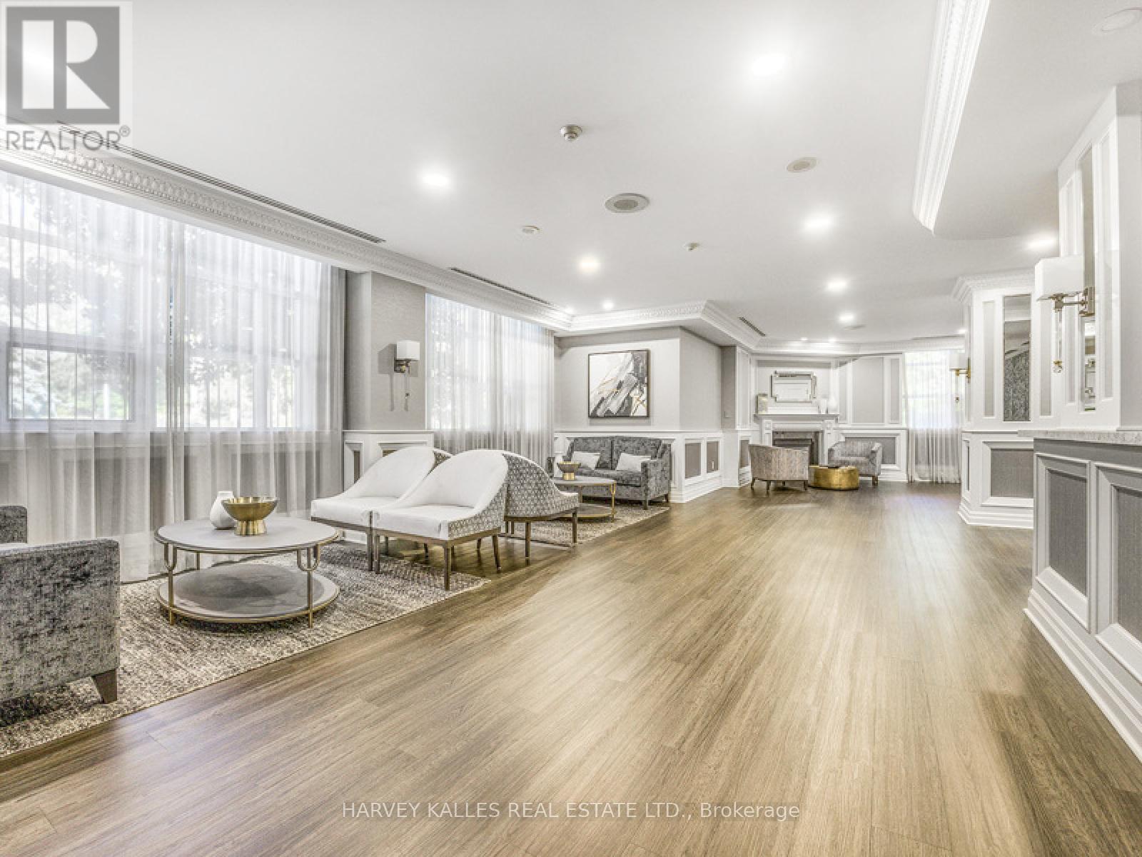 706 - 10 Old York Mills Road, Toronto, Ontario  M2P 2G9 - Photo 26 - C12454594