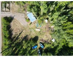 51630 Guest Road, Cluculz Lake, Ca