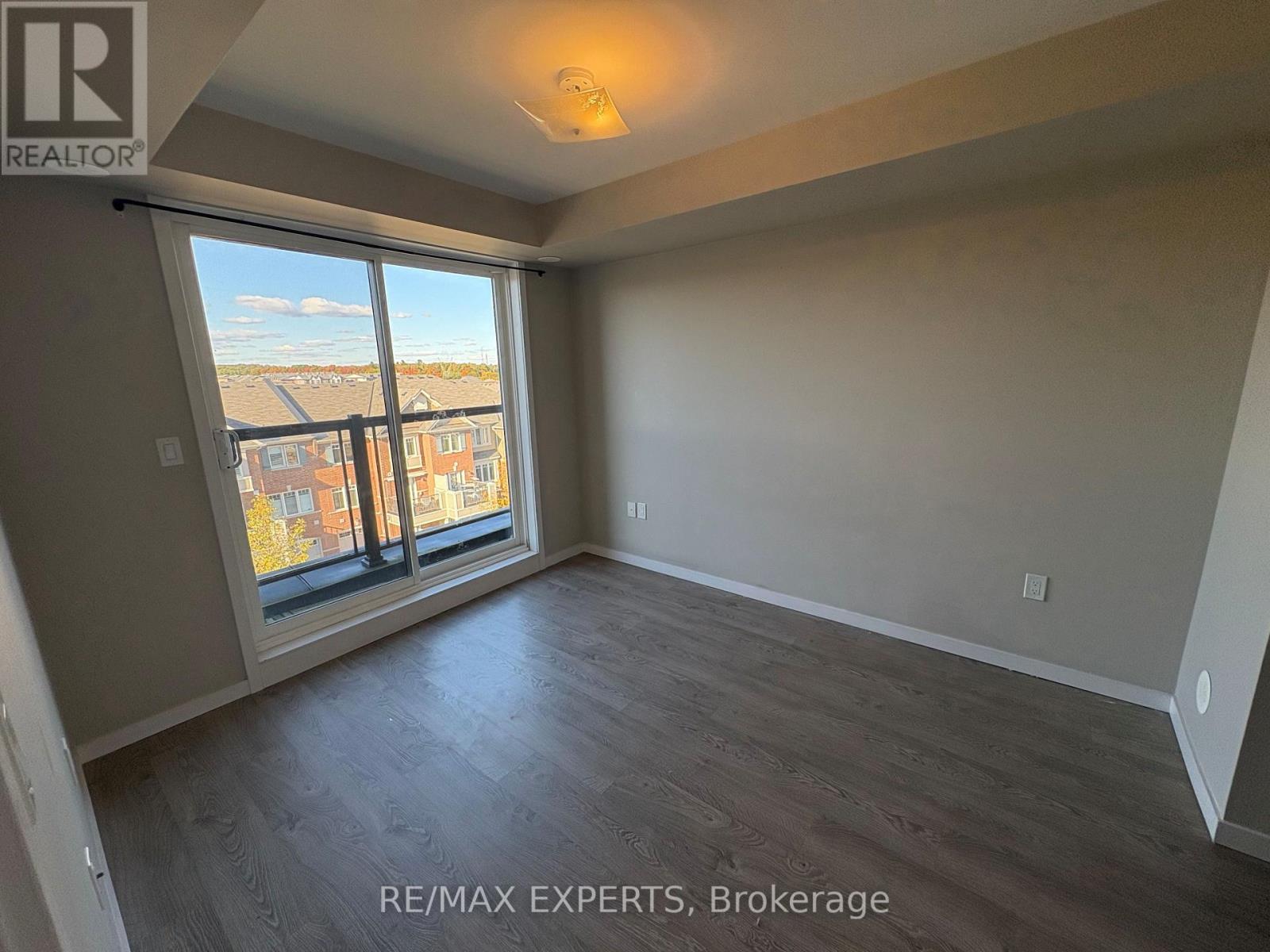 310 - 1711 Pure Springs Boulevard, Pickering, Ontario  L1X 0C3 - Photo 10 - E12454454