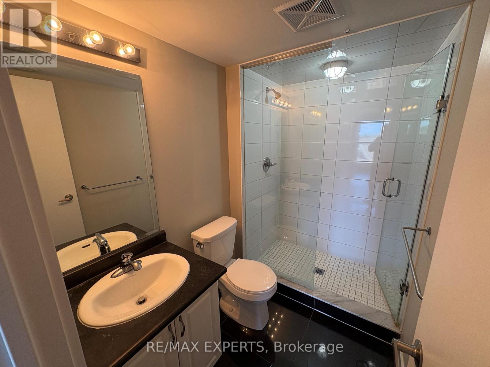 310 - 1711 Pure Springs Boulevard, Pickering, Ontario  L1X 0C3 - Photo 11 - E12454454