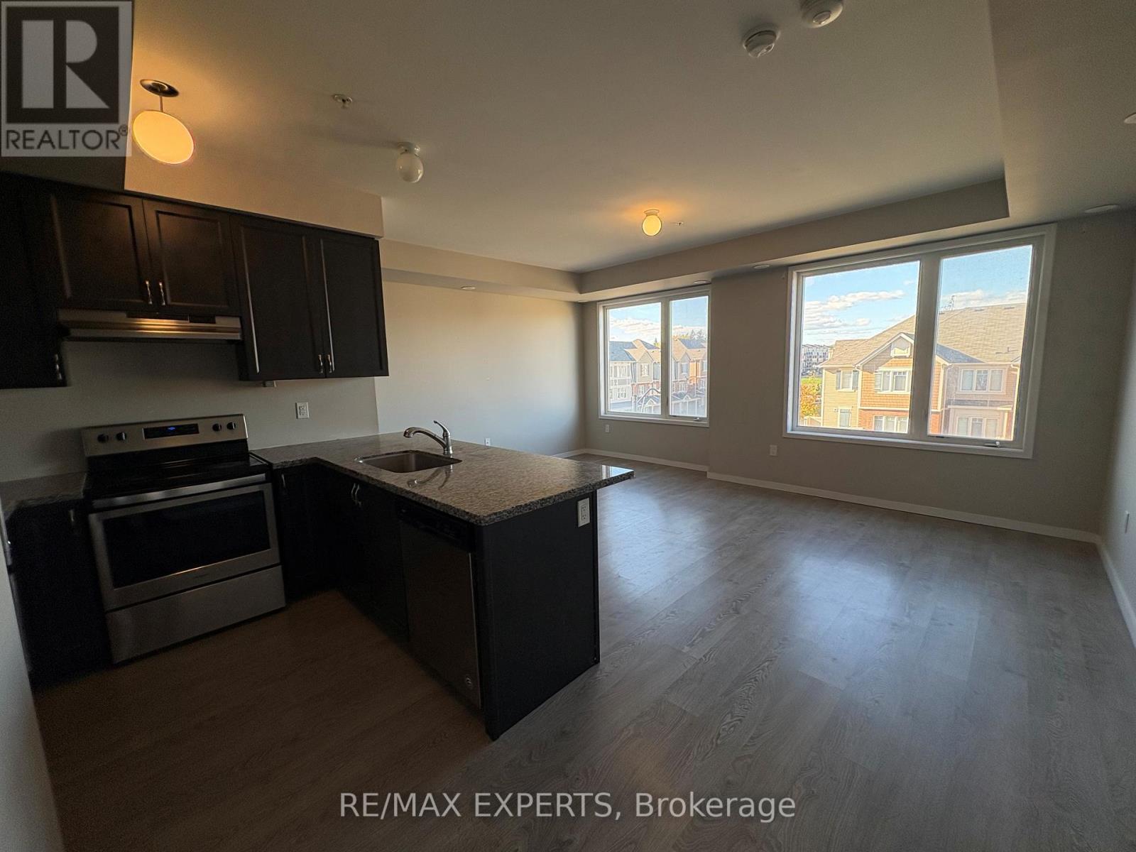 310 - 1711 Pure Springs Boulevard, Pickering, Ontario  L1X 0C3 - Photo 3 - E12454454