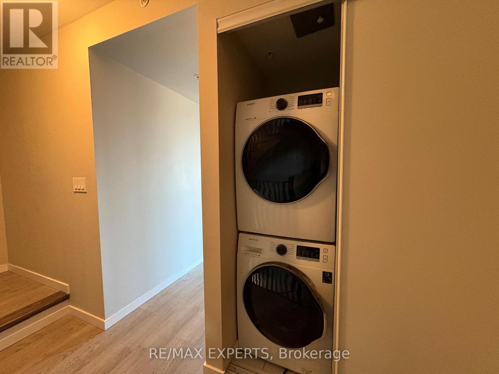 310 - 1711 Pure Springs Boulevard, Pickering, Ontario  L1X 0C3 - Photo 6 - E12454454