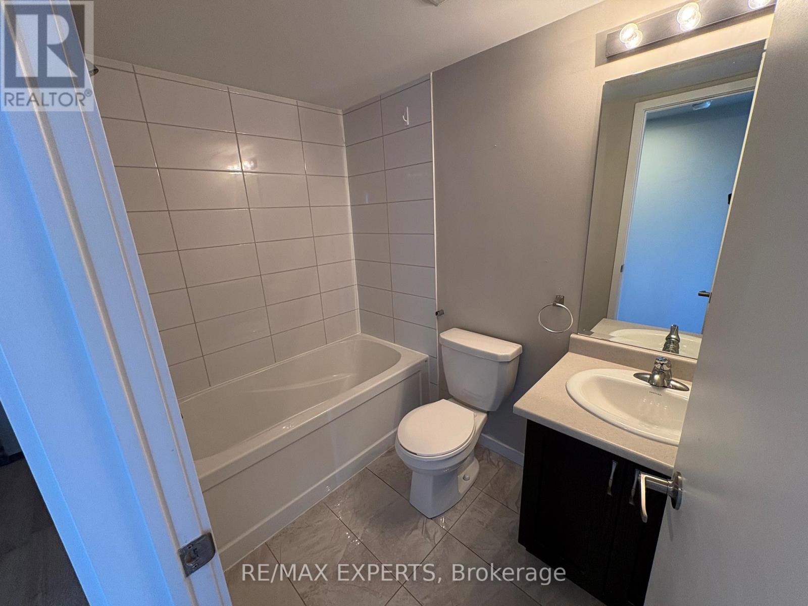 310 - 1711 Pure Springs Boulevard, Pickering, Ontario  L1X 0C3 - Photo 7 - E12454454