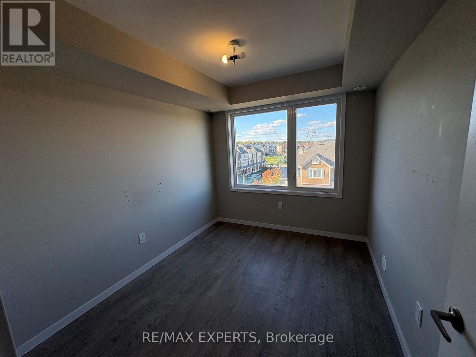 310 - 1711 Pure Springs Boulevard, Pickering, Ontario  L1X 0C3 - Photo 8 - E12454454
