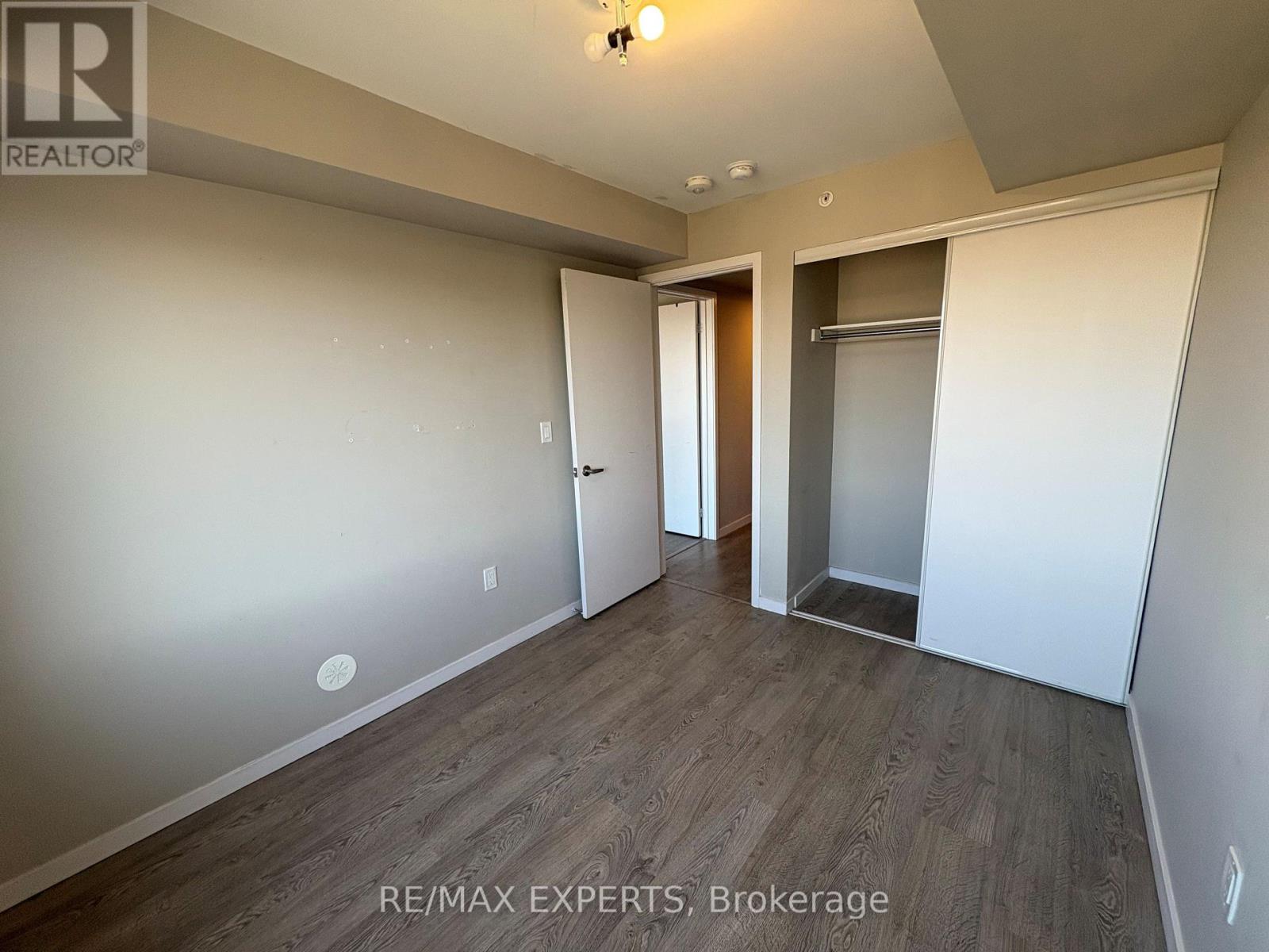 310 - 1711 Pure Springs Boulevard, Pickering, Ontario  L1X 0C3 - Photo 9 - E12454454
