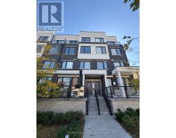 310 - 1711 PURE SPRINGS BOULEVARD, Pickering, Ontario