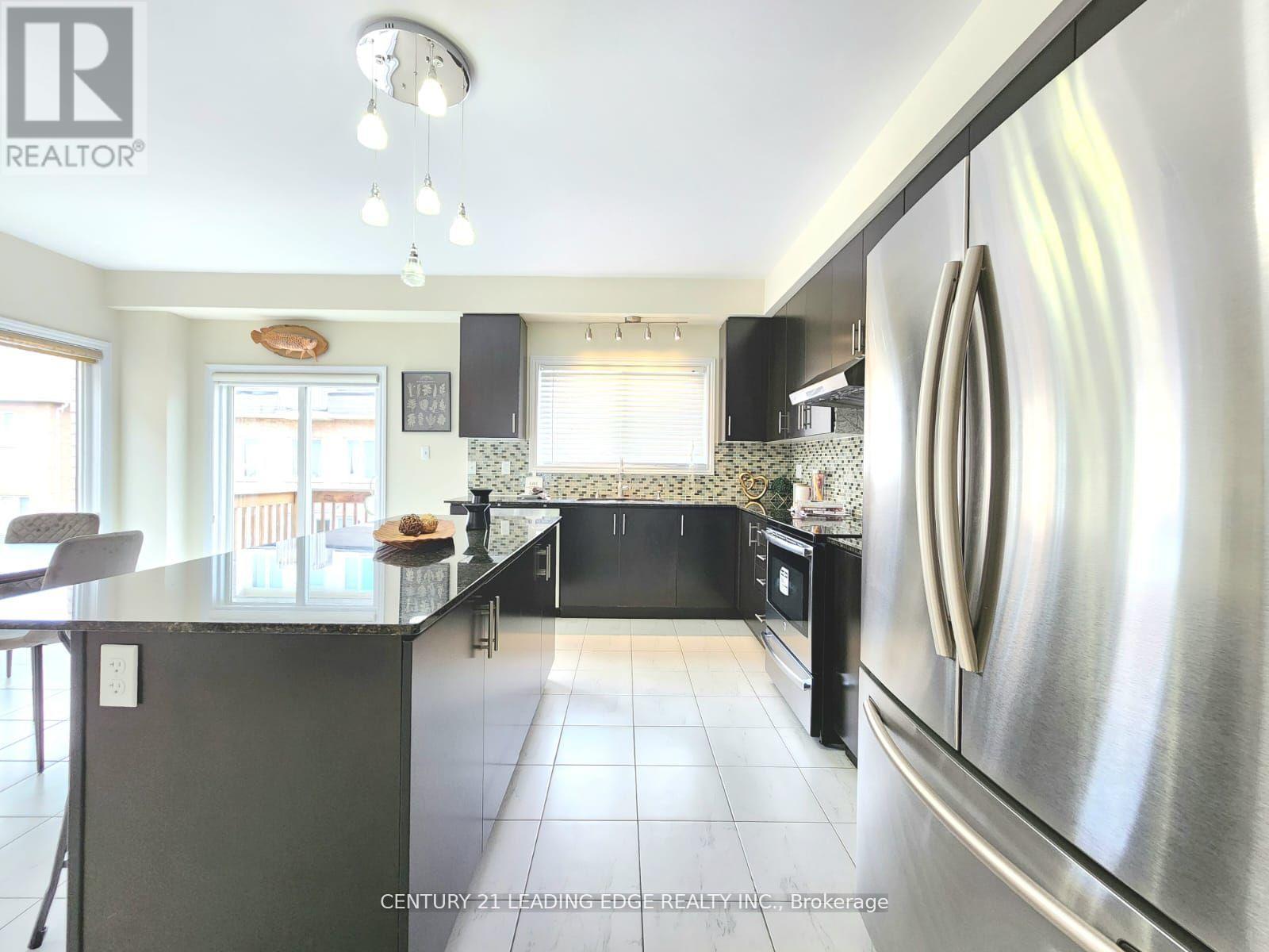 1628 Winville Road, Pickering, Ontario  L1X 0C7 - Photo 10 - E12454470
