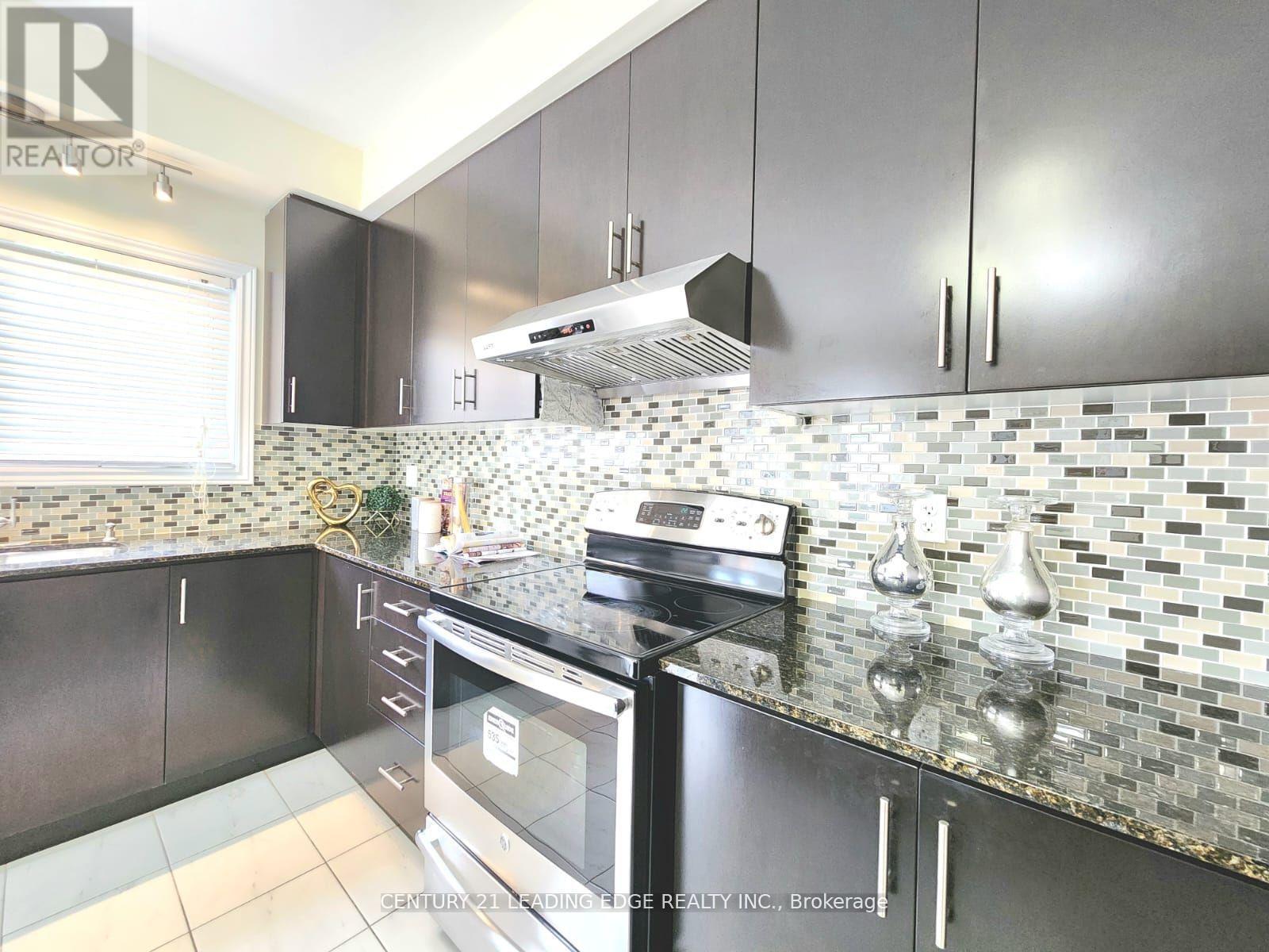1628 Winville Road, Pickering, Ontario  L1X 0C7 - Photo 11 - E12454470