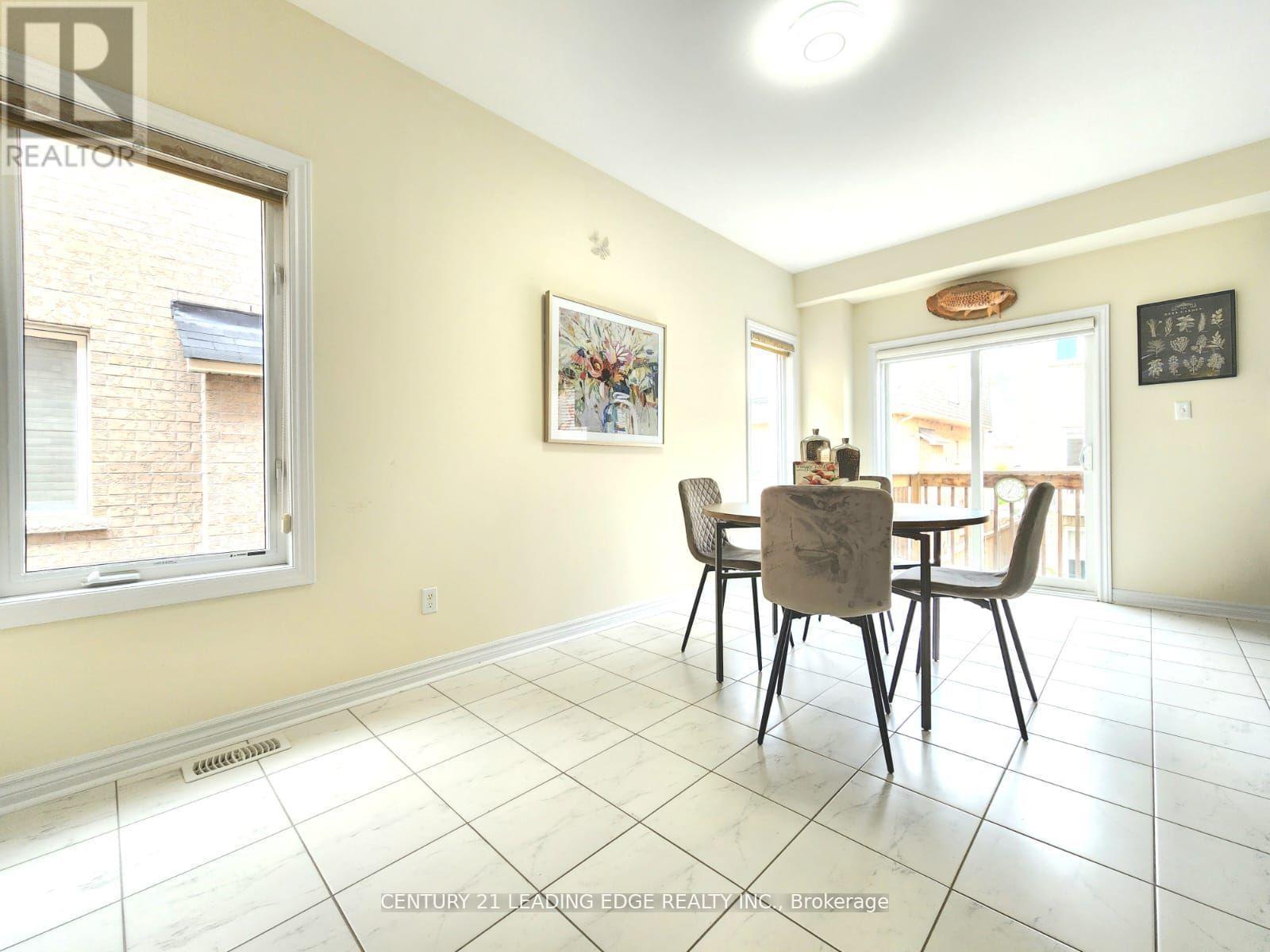 1628 Winville Road, Pickering, Ontario  L1X 0C7 - Photo 12 - E12454470