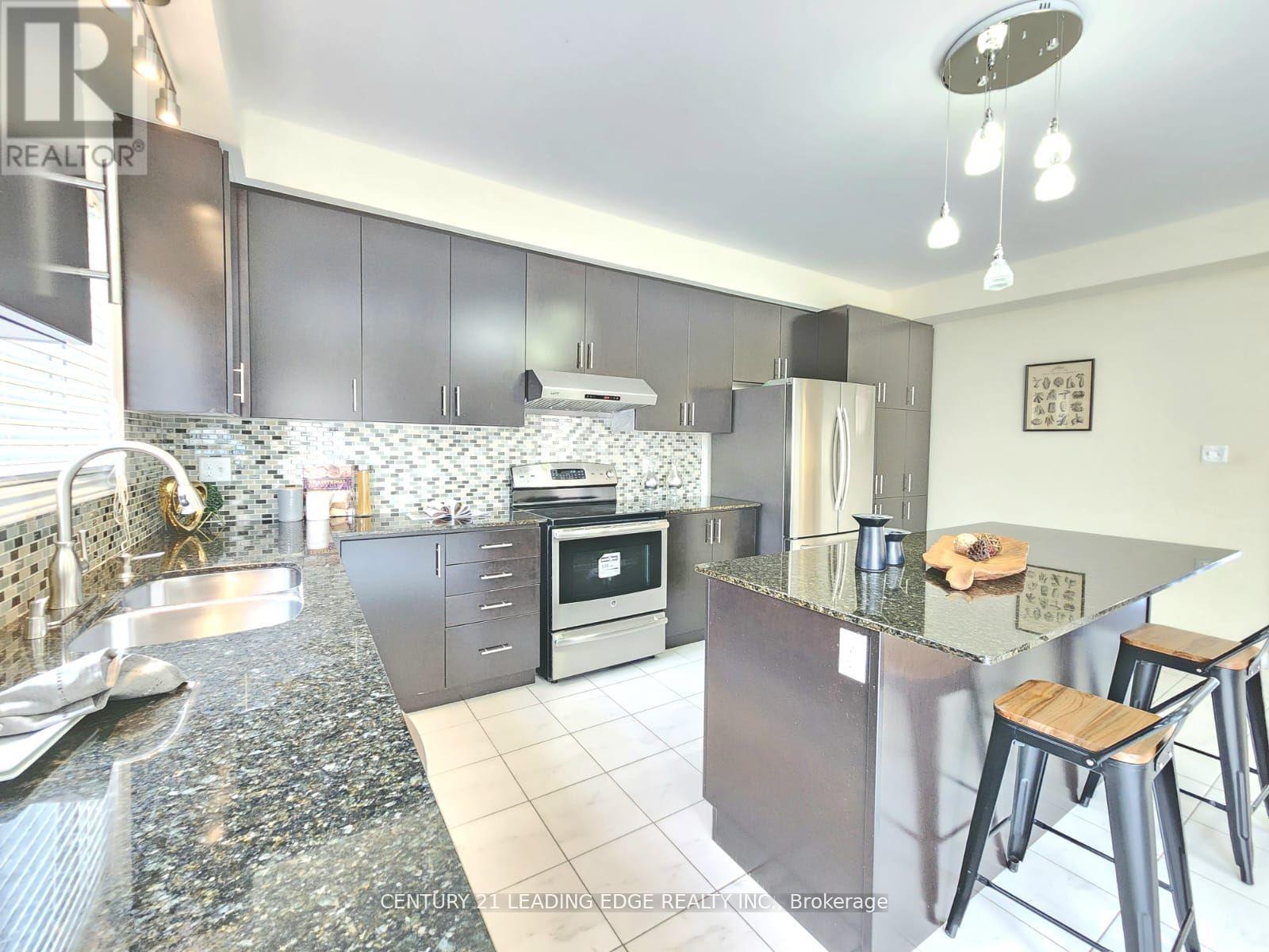 1628 Winville Road, Pickering, Ontario  L1X 0C7 - Photo 14 - E12454470