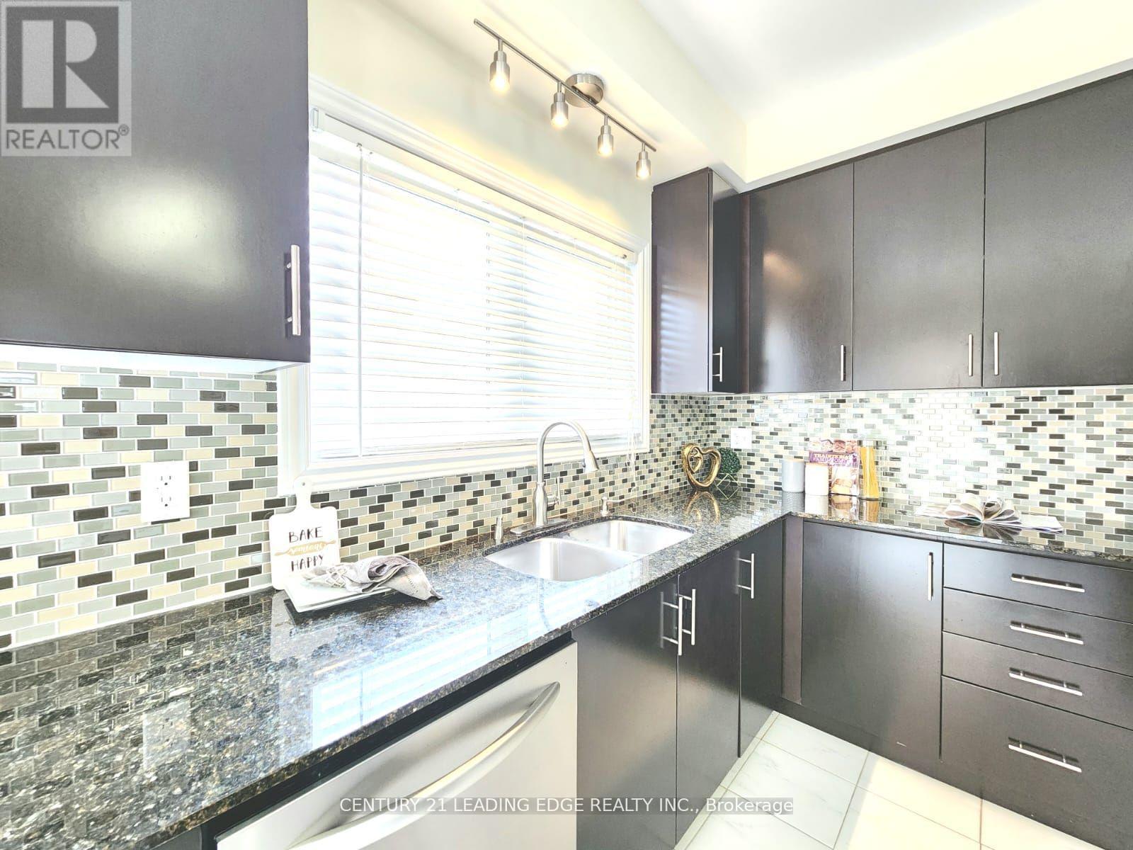 1628 Winville Road, Pickering, Ontario  L1X 0C7 - Photo 15 - E12454470