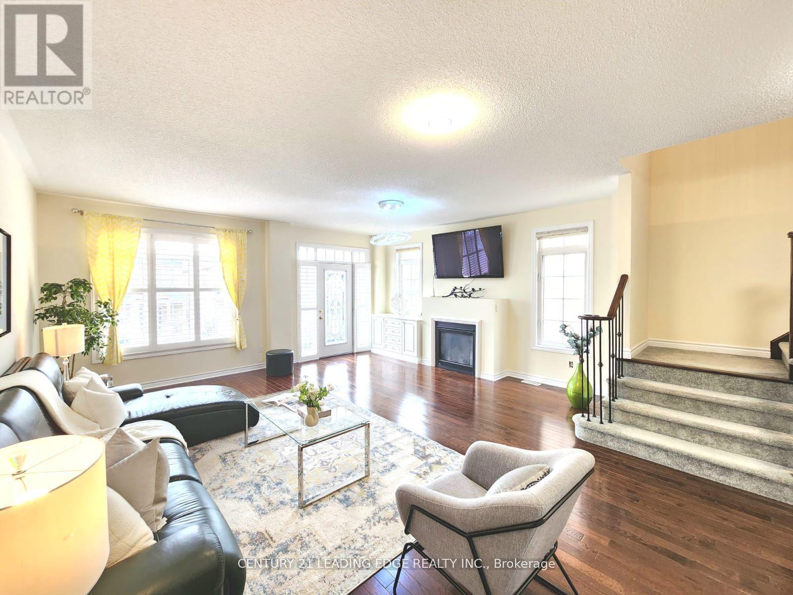 1628 Winville Road, Pickering, Ontario  L1X 0C7 - Photo 16 - E12454470