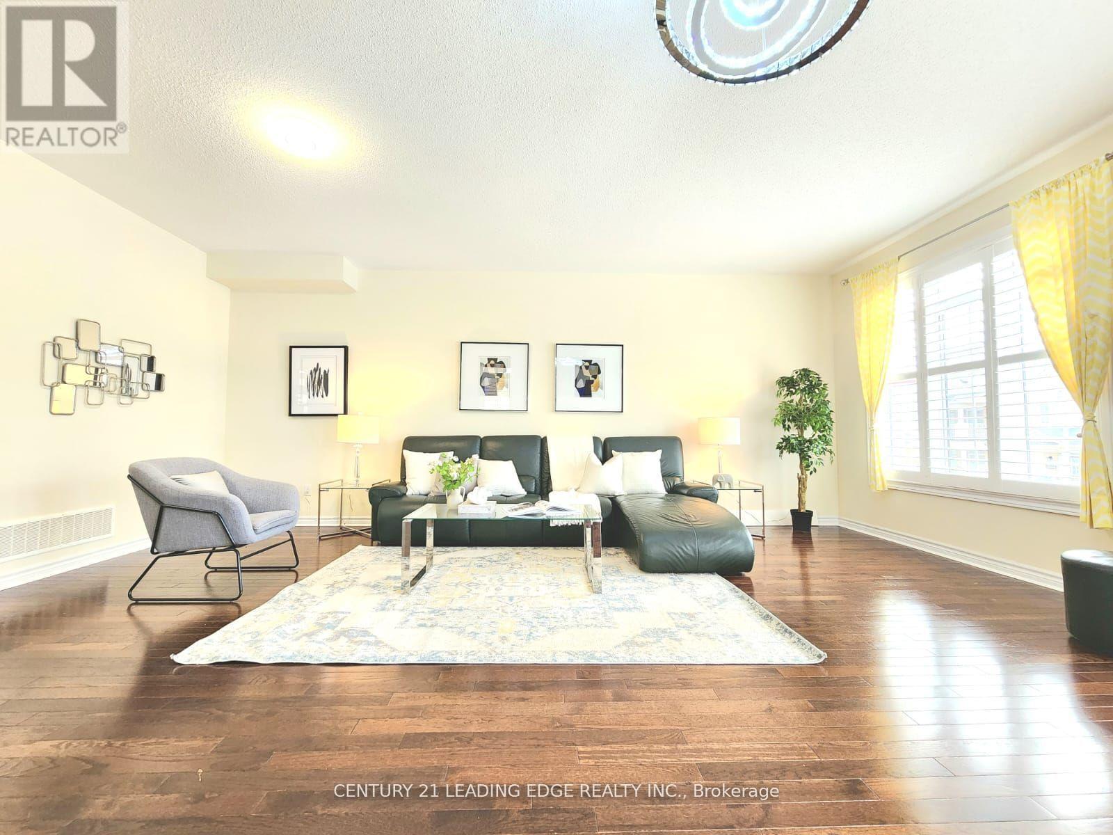 1628 Winville Road, Pickering, Ontario  L1X 0C7 - Photo 17 - E12454470