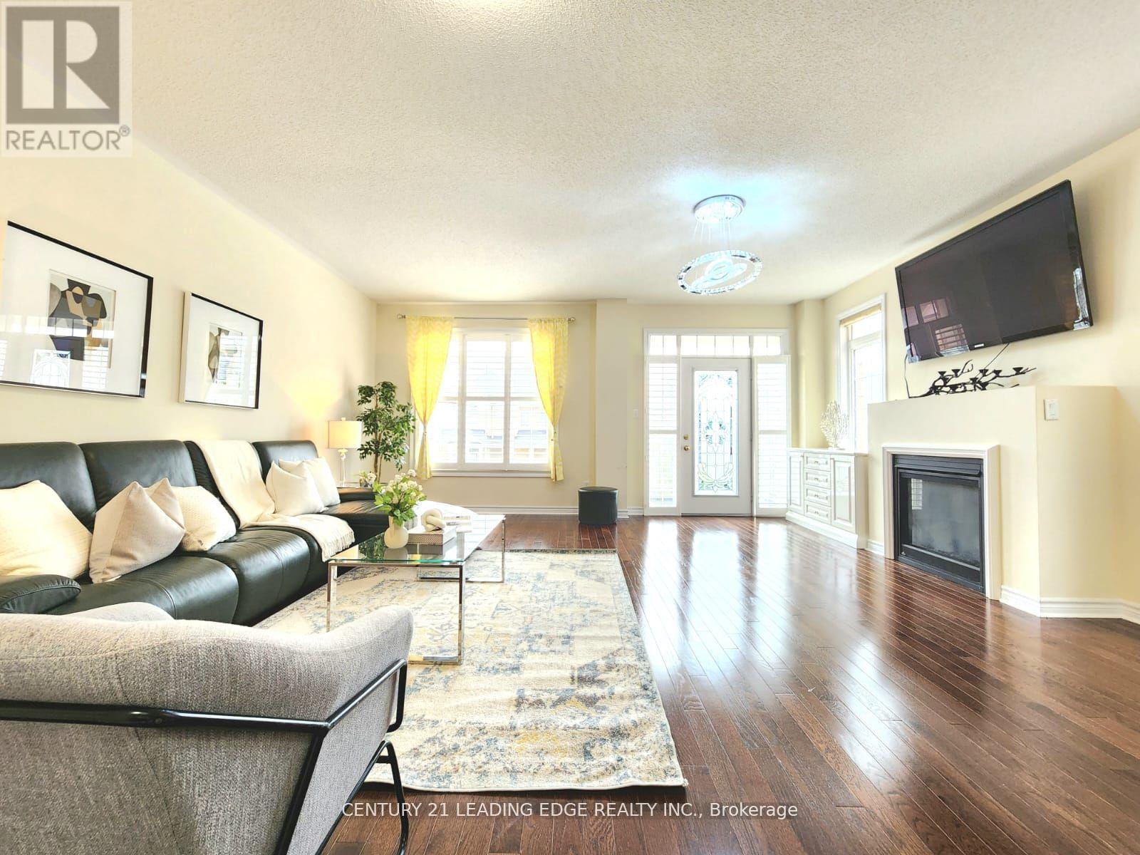 1628 Winville Road, Pickering, Ontario  L1X 0C7 - Photo 19 - E12454470