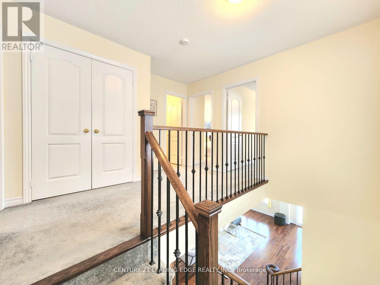 1628 Winville Road, Pickering, Ontario  L1X 0C7 - Photo 21 - E12454470
