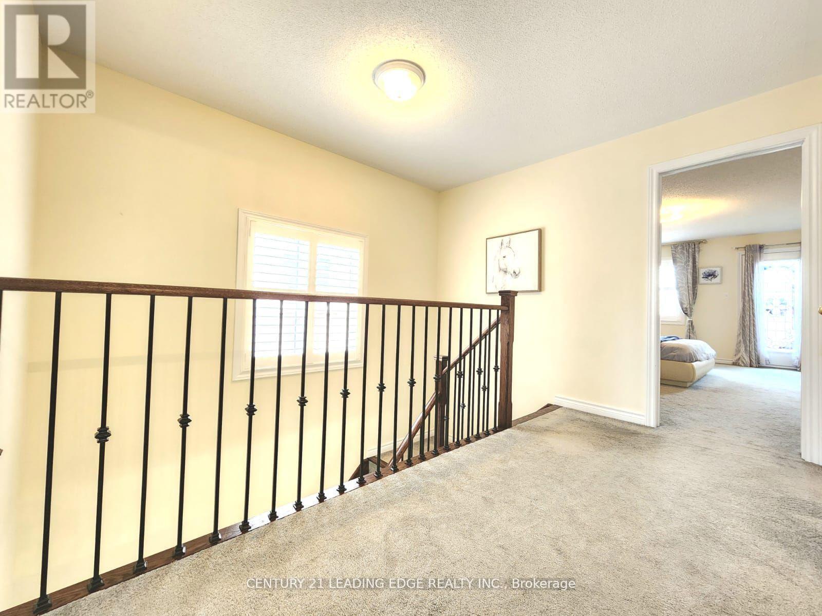 1628 Winville Road, Pickering, Ontario  L1X 0C7 - Photo 22 - E12454470