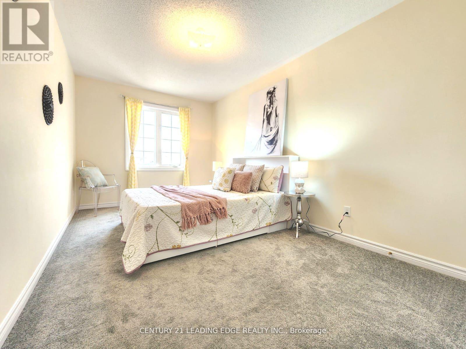 1628 Winville Road, Pickering, Ontario  L1X 0C7 - Photo 23 - E12454470
