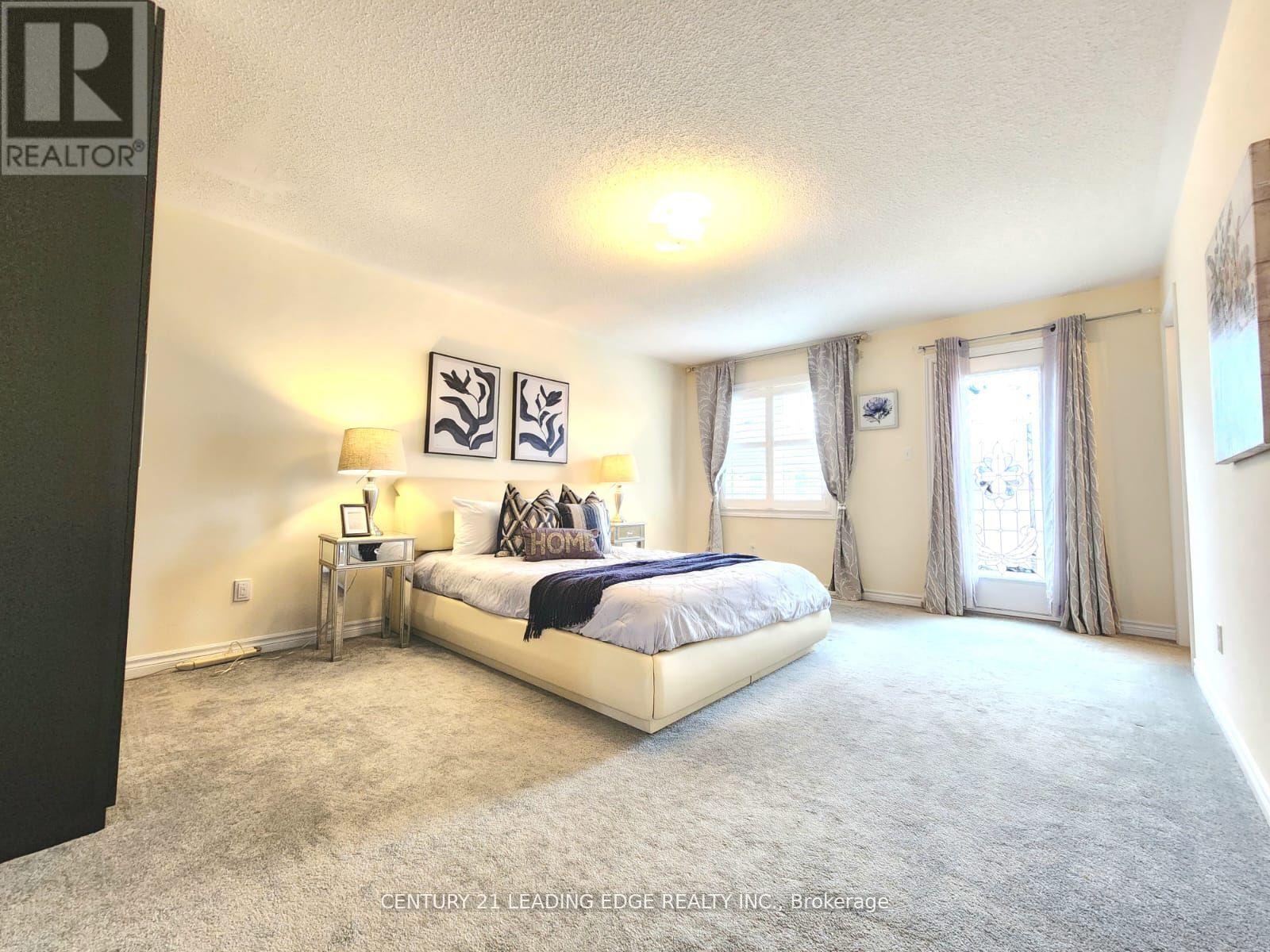 1628 Winville Road, Pickering, Ontario  L1X 0C7 - Photo 24 - E12454470