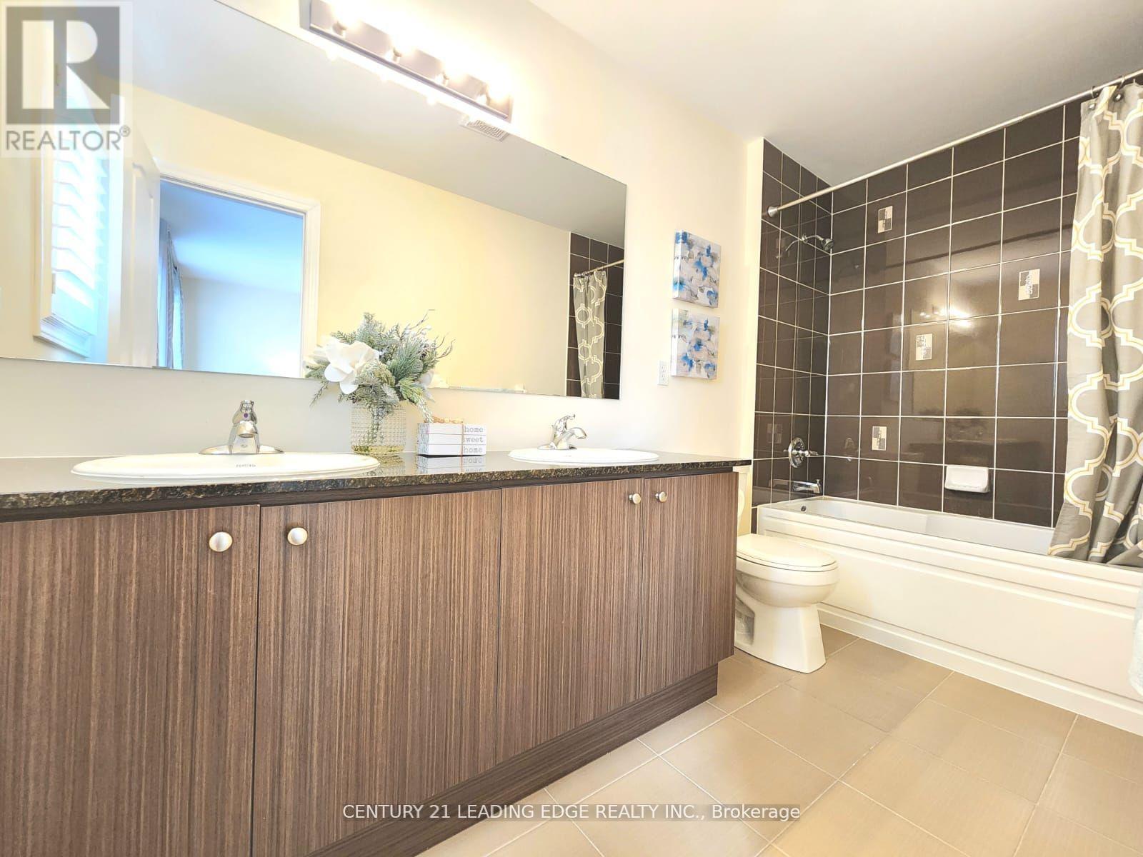 1628 Winville Road, Pickering, Ontario  L1X 0C7 - Photo 29 - E12454470