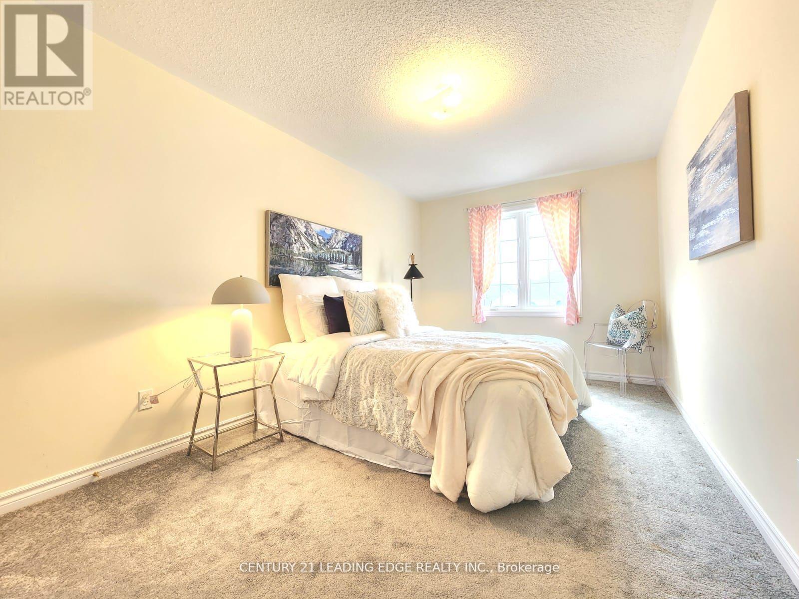 1628 Winville Road, Pickering, Ontario  L1X 0C7 - Photo 30 - E12454470