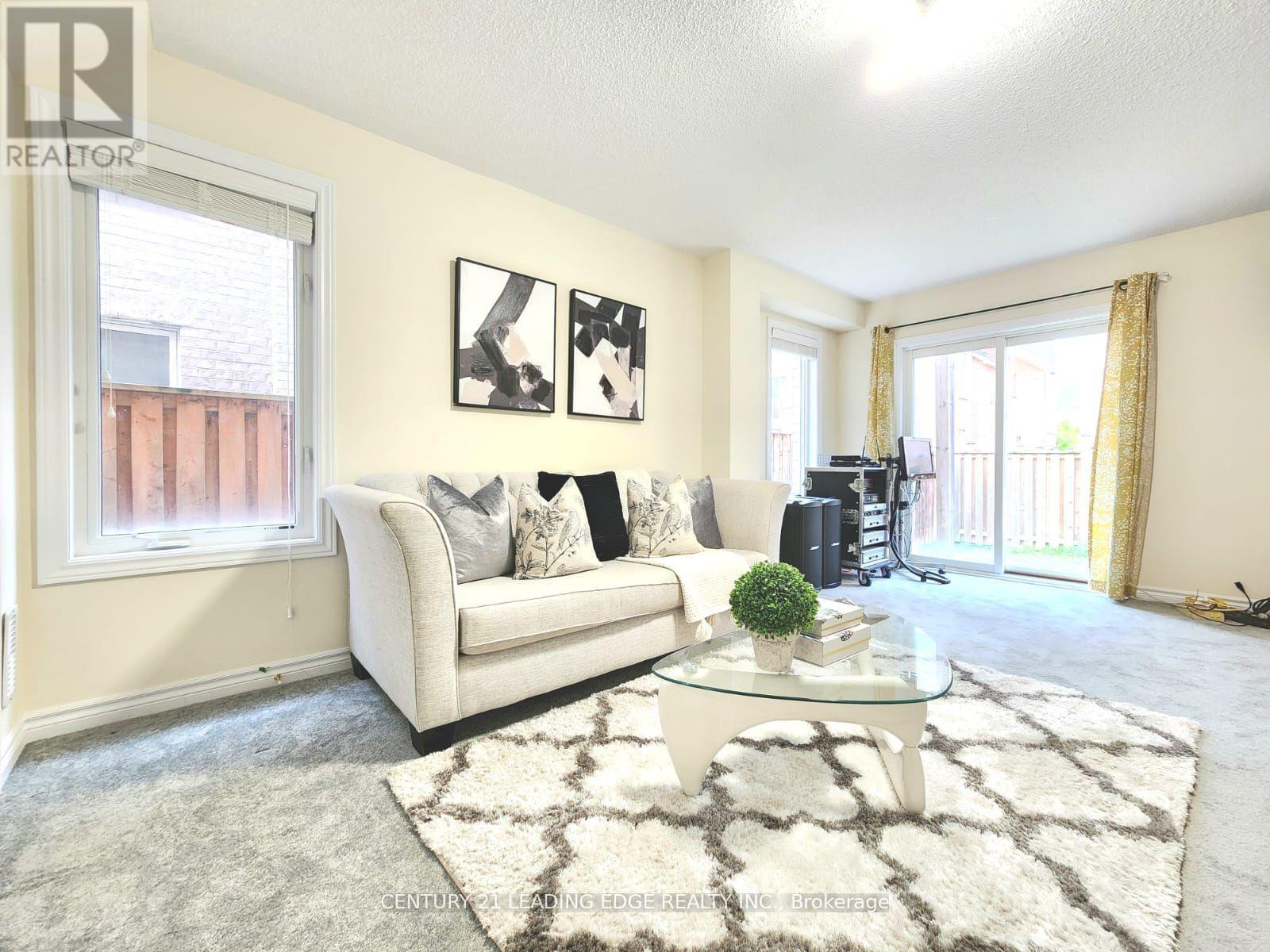 1628 Winville Road, Pickering, Ontario  L1X 0C7 - Photo 5 - E12454470