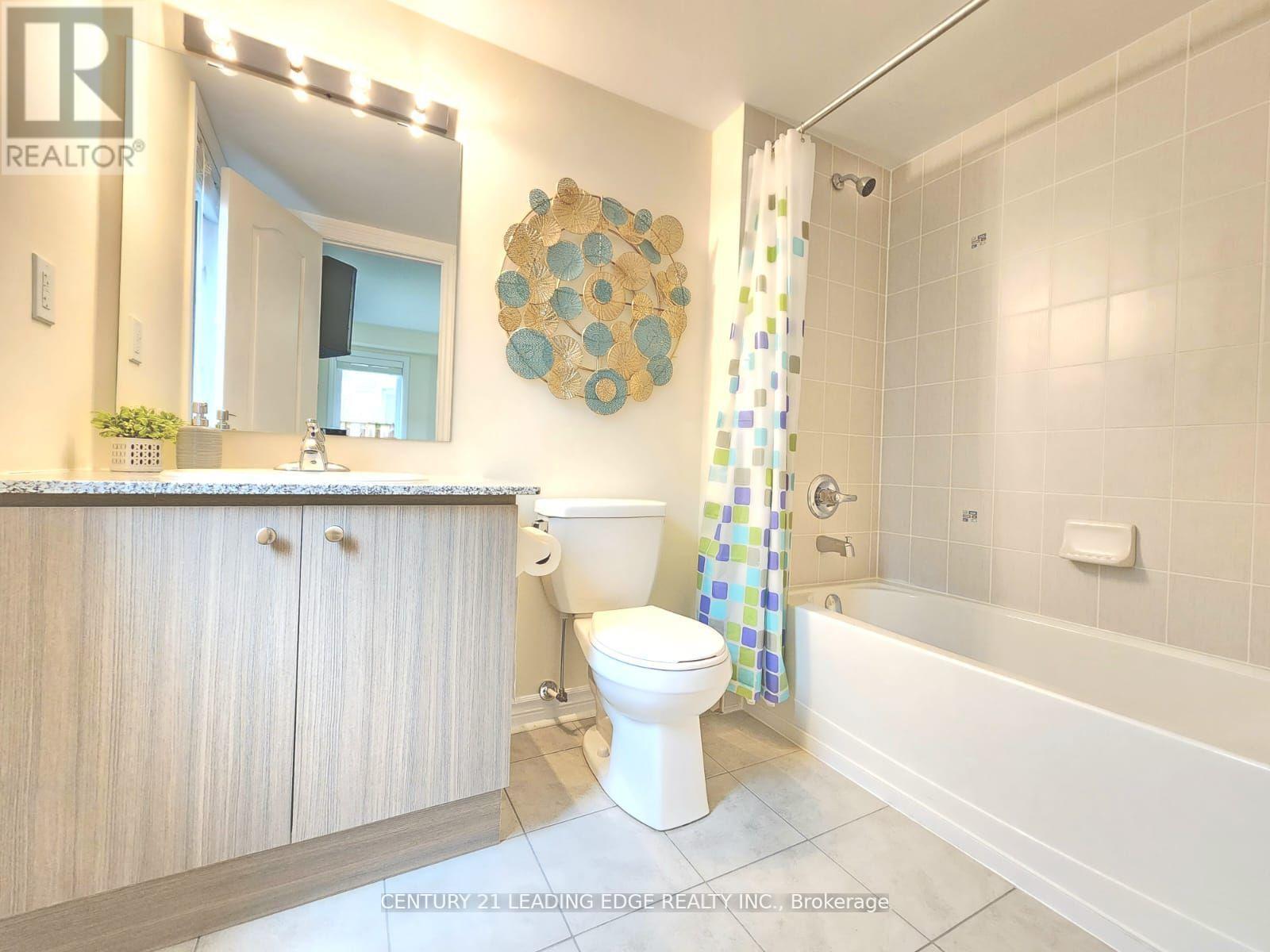 1628 Winville Road, Pickering, Ontario  L1X 0C7 - Photo 6 - E12454470