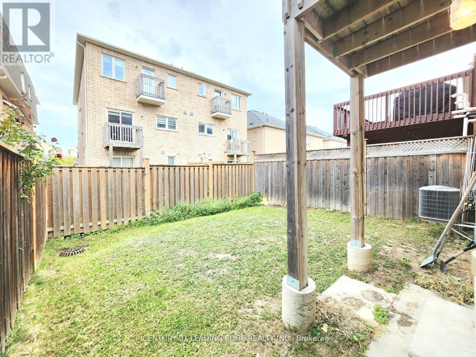 1628 Winville Road, Pickering, Ontario  L1X 0C7 - Photo 8 - E12454470