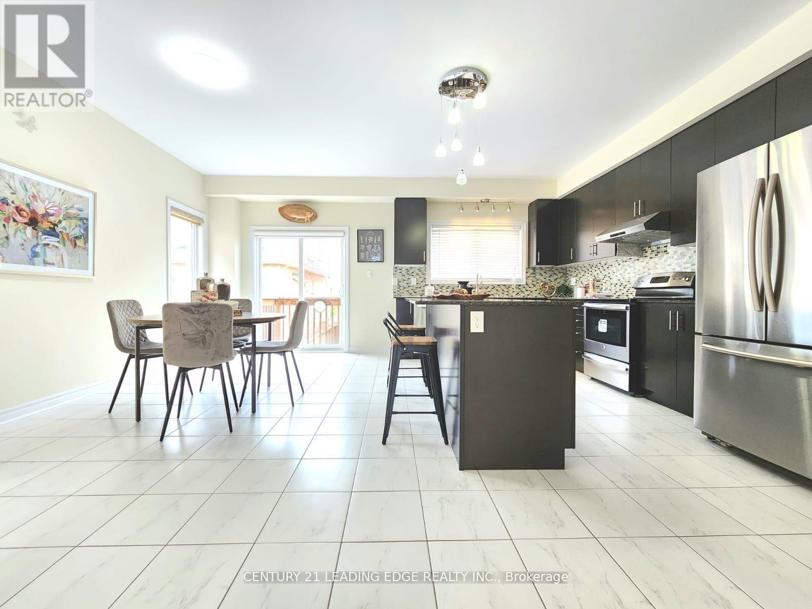 1628 Winville Road, Pickering, Ontario  L1X 0C7 - Photo 9 - E12454470