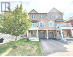 1628 WINVILLE ROAD, Pickering, Ontario