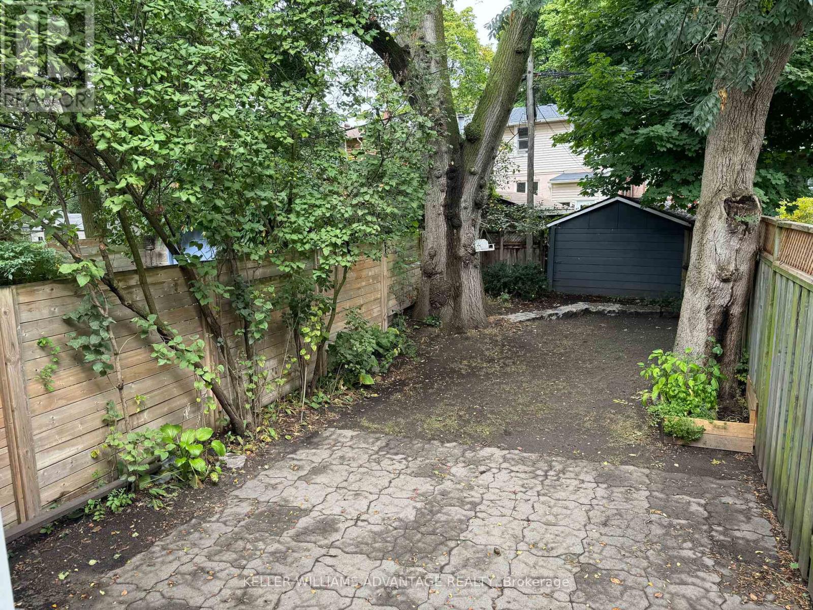 Main&up - 211 Golfview Avenue, Toronto, Ontario  M4E 2K8 - Photo 17 - E12454489