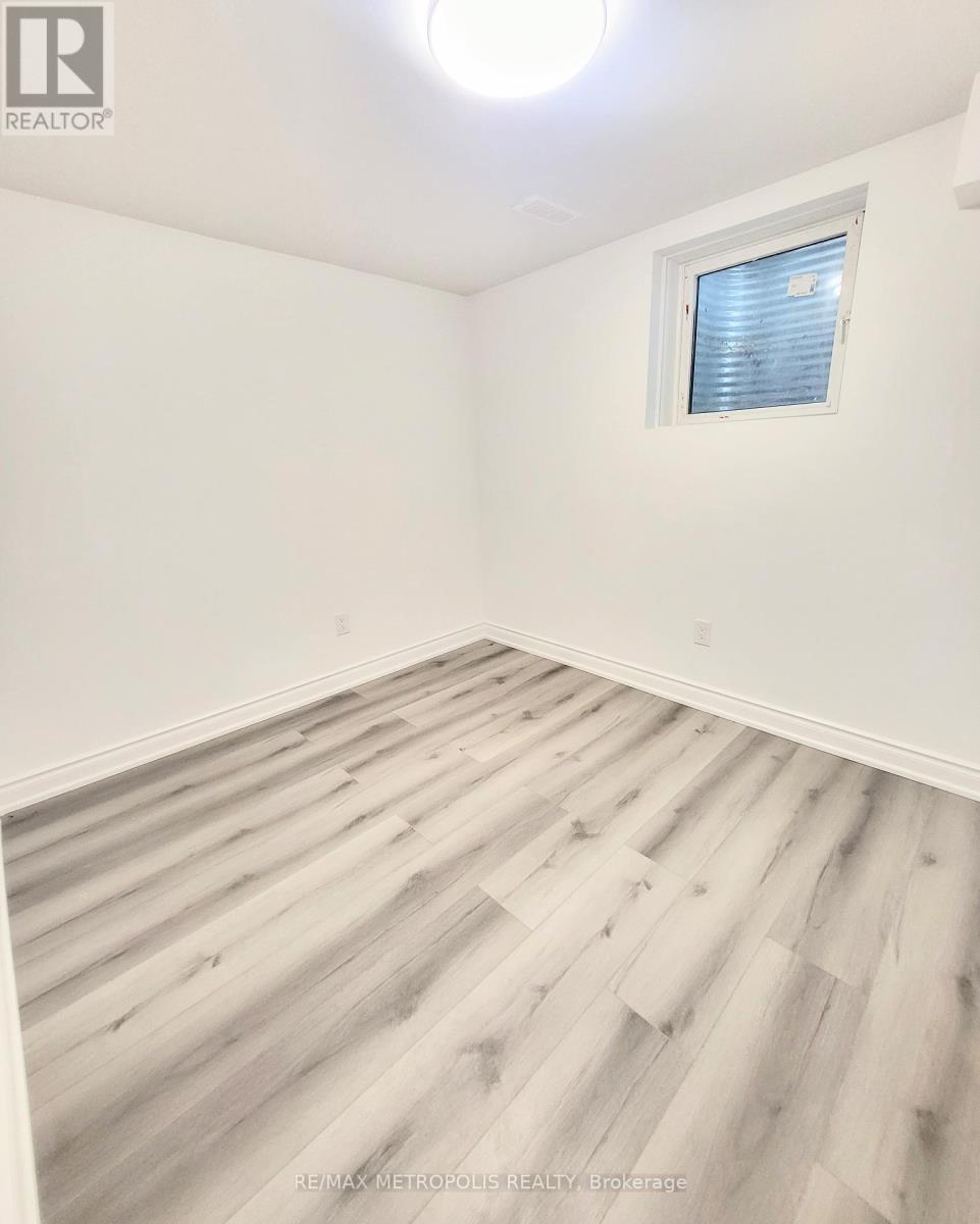 Bsmt - 40 Placentia Boulevard, Toronto, Ontario  M1S 4C5 - Photo 4 - E12454519