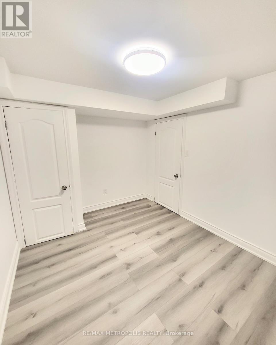 Bsmt - 40 Placentia Boulevard, Toronto, Ontario  M1S 4C5 - Photo 5 - E12454519