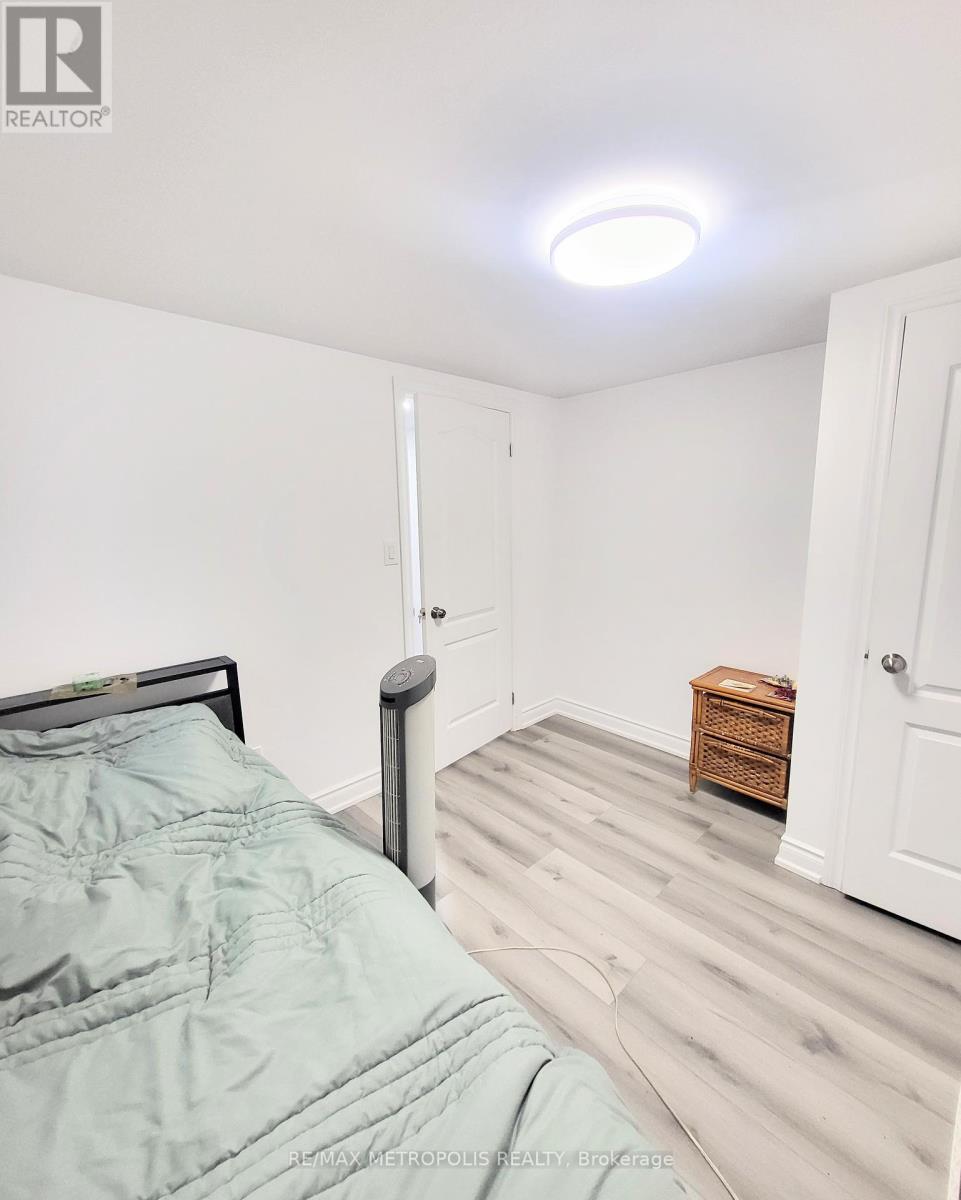 Bsmt - 40 Placentia Boulevard, Toronto, Ontario  M1S 4C5 - Photo 7 - E12454519