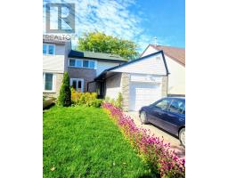 BSMT - 40 PLACENTIA BOULEVARD, Toronto, Ontario