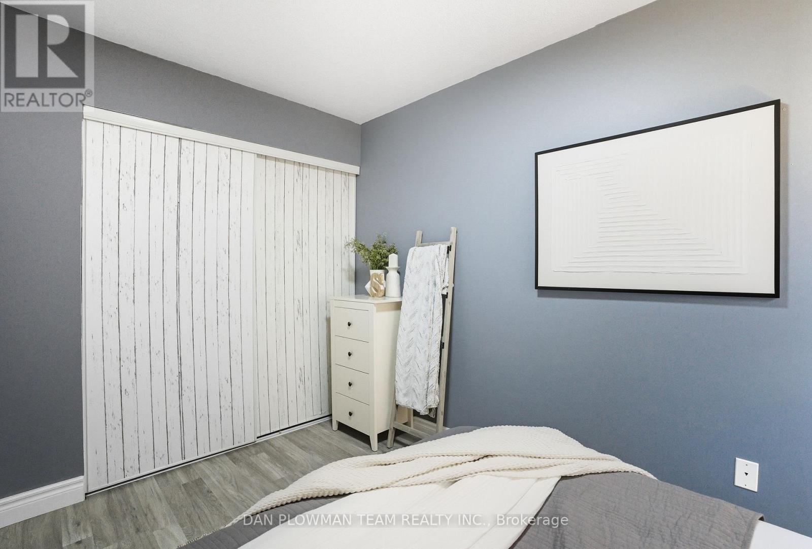 88 Calwell Drive, Scugog, Ontario  L9L 1T7 - Photo 17 - E12454530
