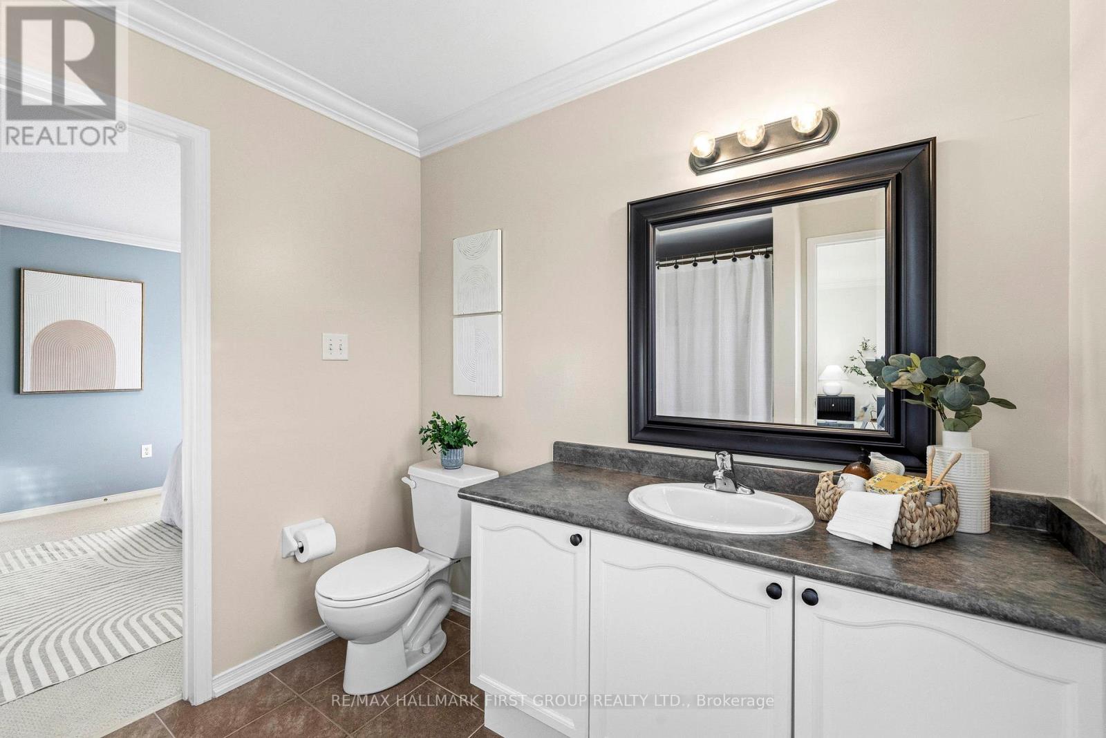 1586 Docking Court, Oshawa, Ontario  L1K 0H3 - Photo 22 - E12454538
