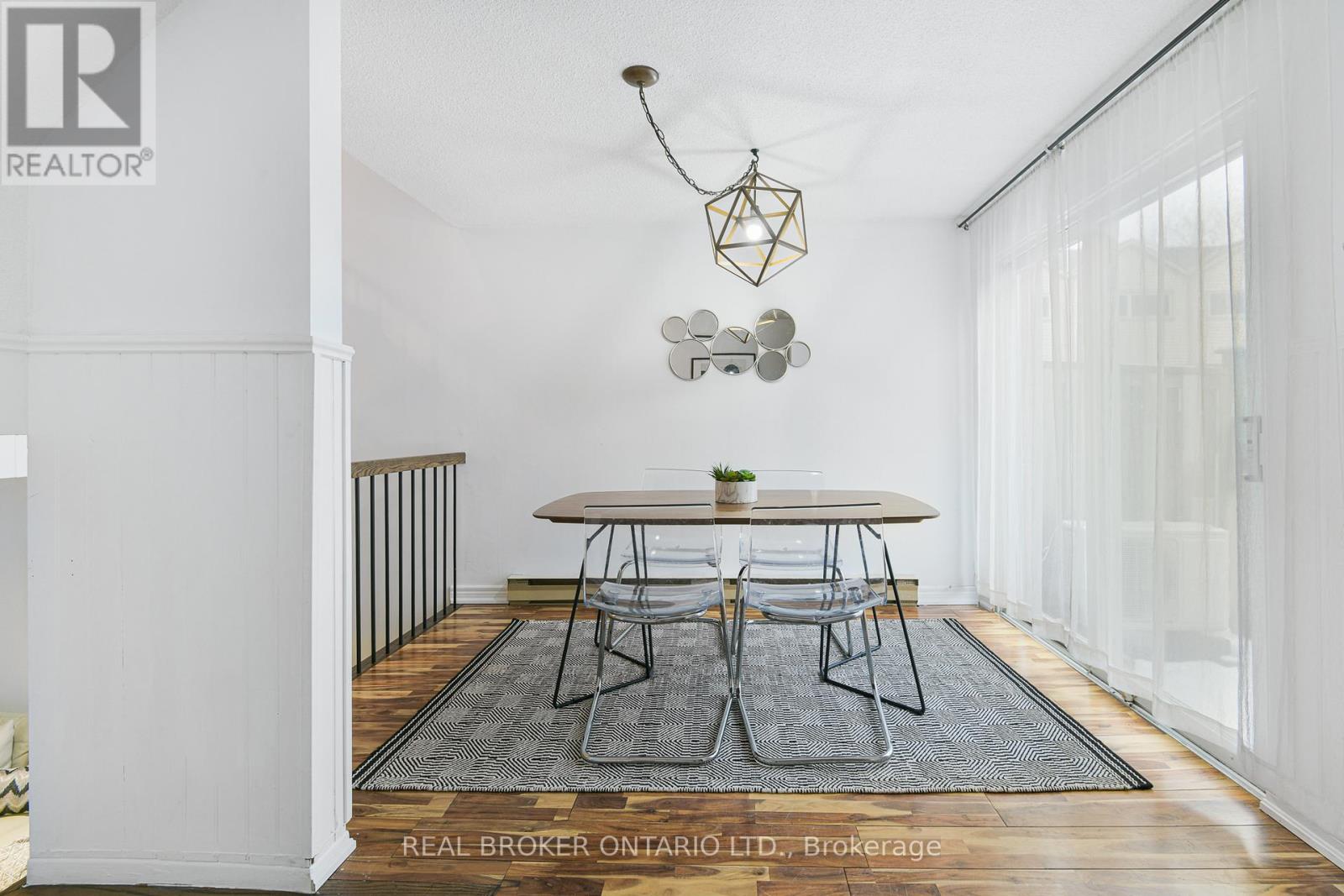 Th24 - 1666 Queen Street E, Toronto, Ontario  M4L 1G3 - Photo 6 - E12454555