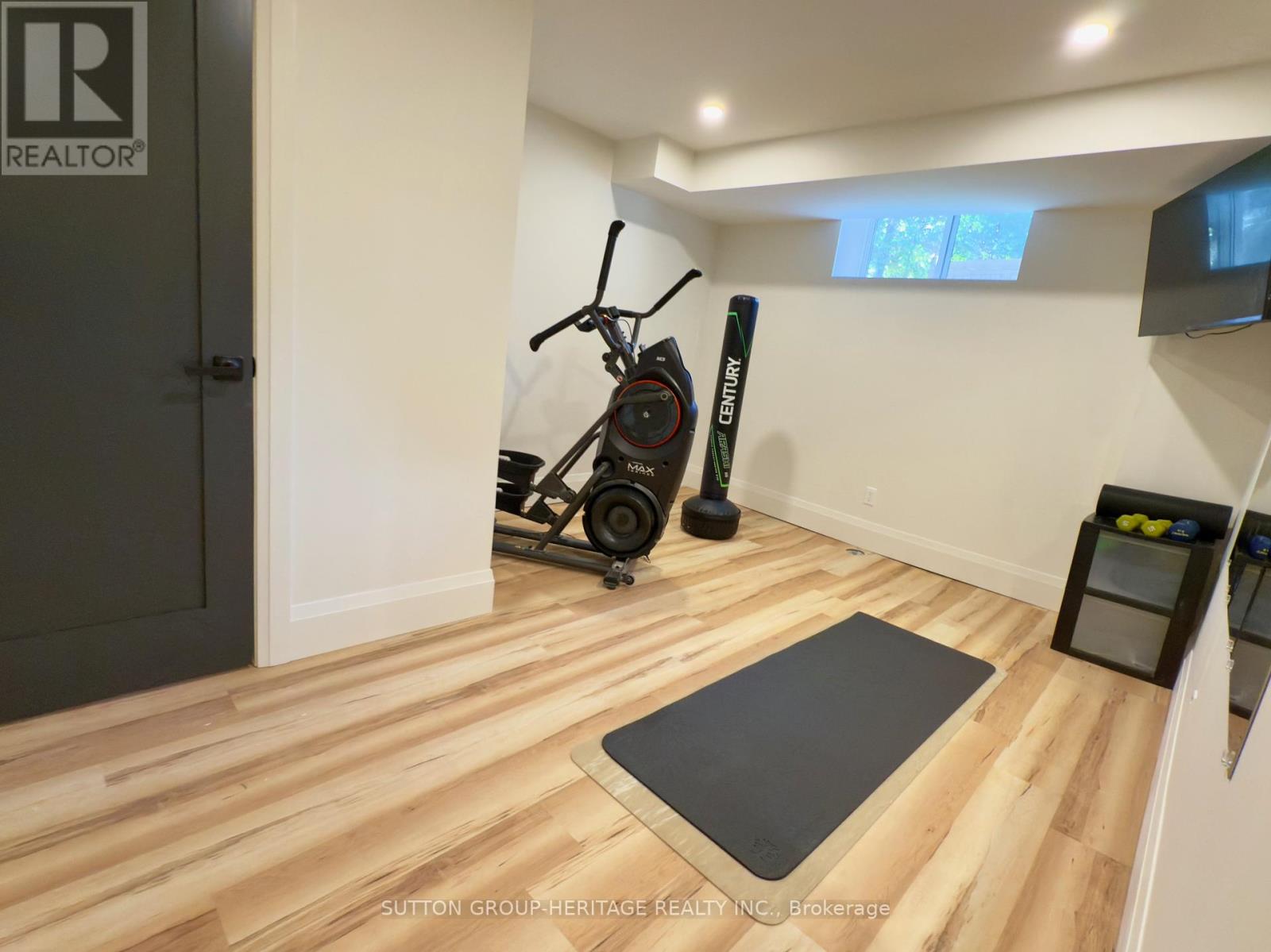 16 Coulcliff Boulevard, Scugog, Ontario  L9L 1P8 - Photo 32 - E12454581