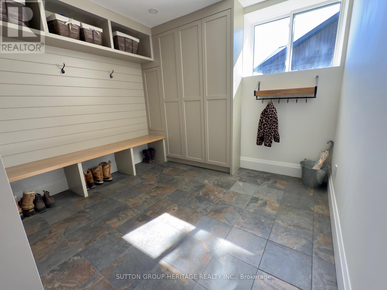16 Coulcliff Boulevard, Scugog, Ontario  L9L 1P8 - Photo 33 - E12454581