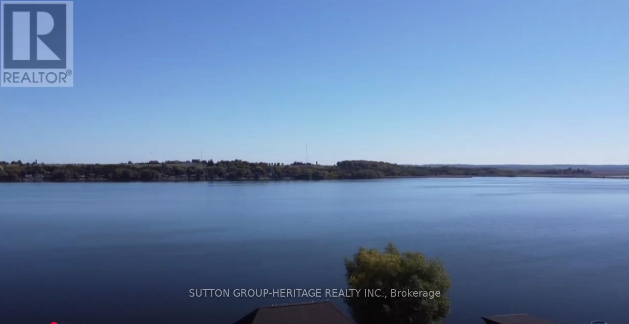 16 Coulcliff Boulevard, Scugog, Ontario  L9L 1P8 - Photo 36 - E12454581