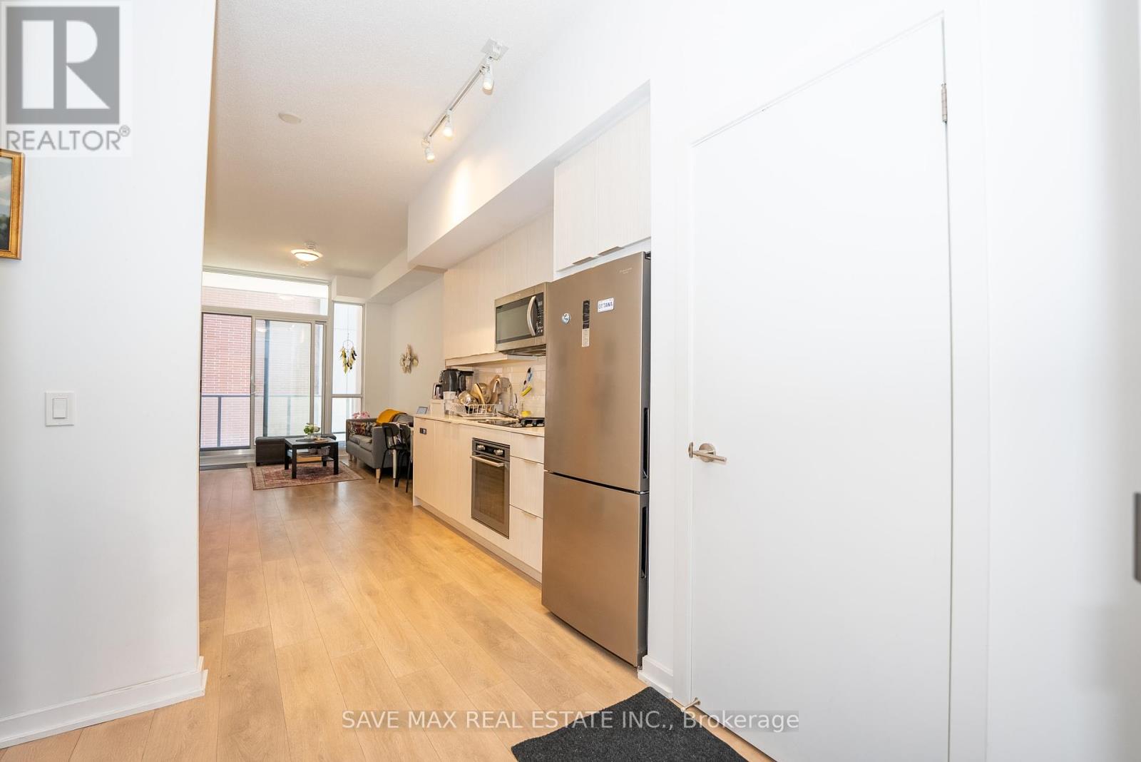 224 - 36 Forest Manor Road, Toronto, Ontario  M2J 1M5 - Photo 10 - C12454352