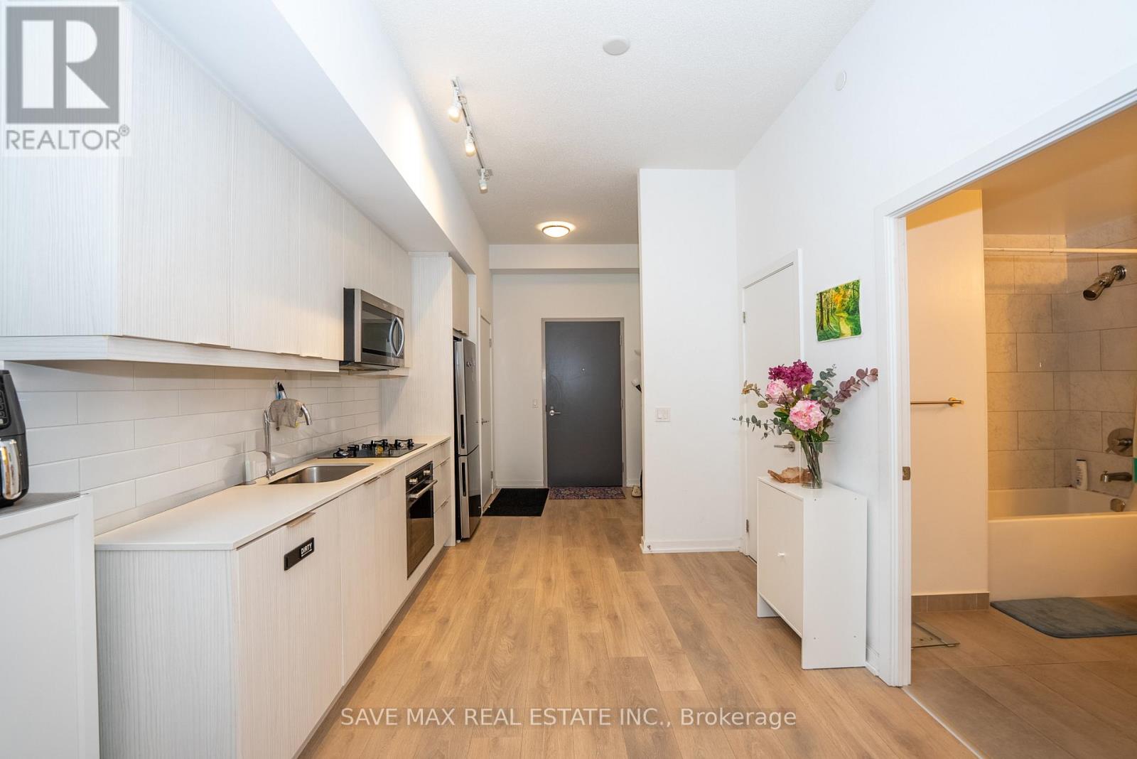 224 - 36 Forest Manor Road, Toronto, Ontario  M2J 1M5 - Photo 15 - C12454352