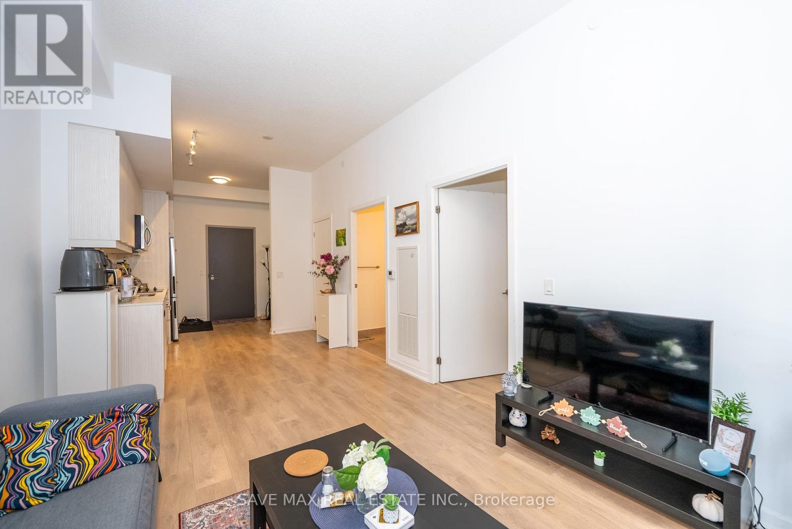 224 - 36 Forest Manor Road, Toronto, Ontario  M2J 1M5 - Photo 14 - C12454352