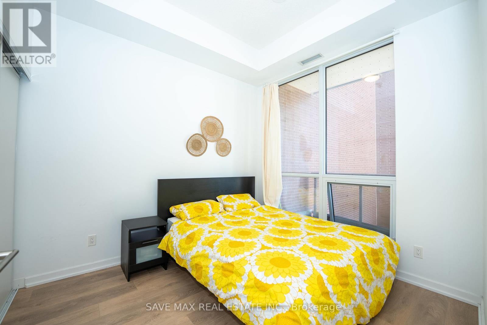 224 - 36 Forest Manor Road, Toronto, Ontario  M2J 1M5 - Photo 18 - C12454352