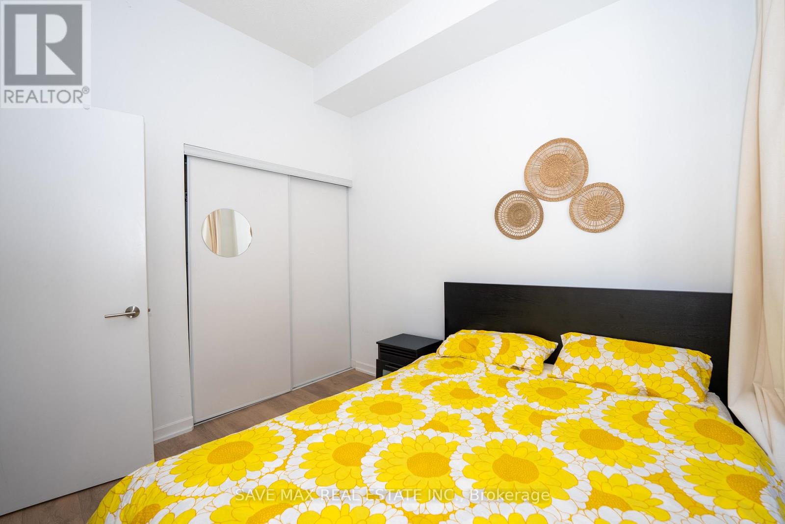224 - 36 Forest Manor Road, Toronto, Ontario  M2J 1M5 - Photo 19 - C12454352
